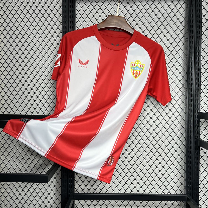 ALMERIA I 24/25