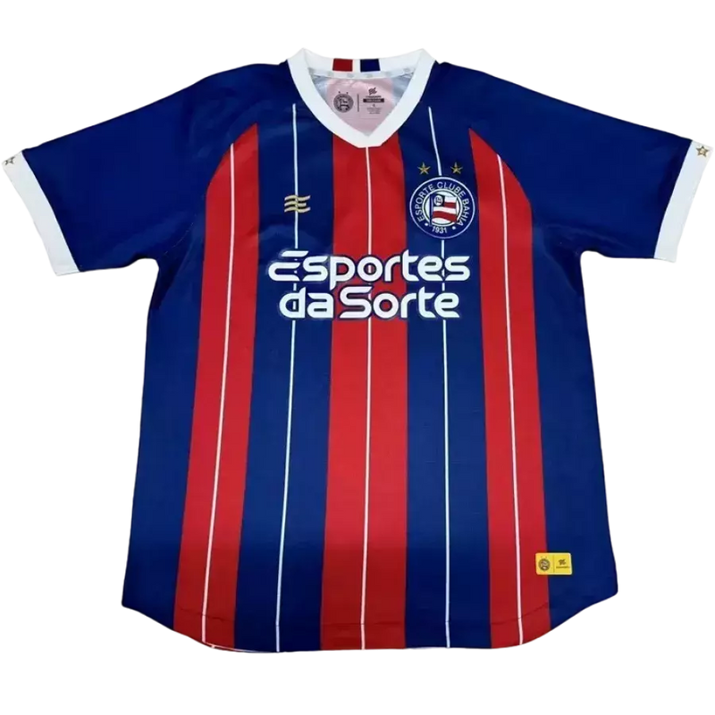 BAHIA I 24/25