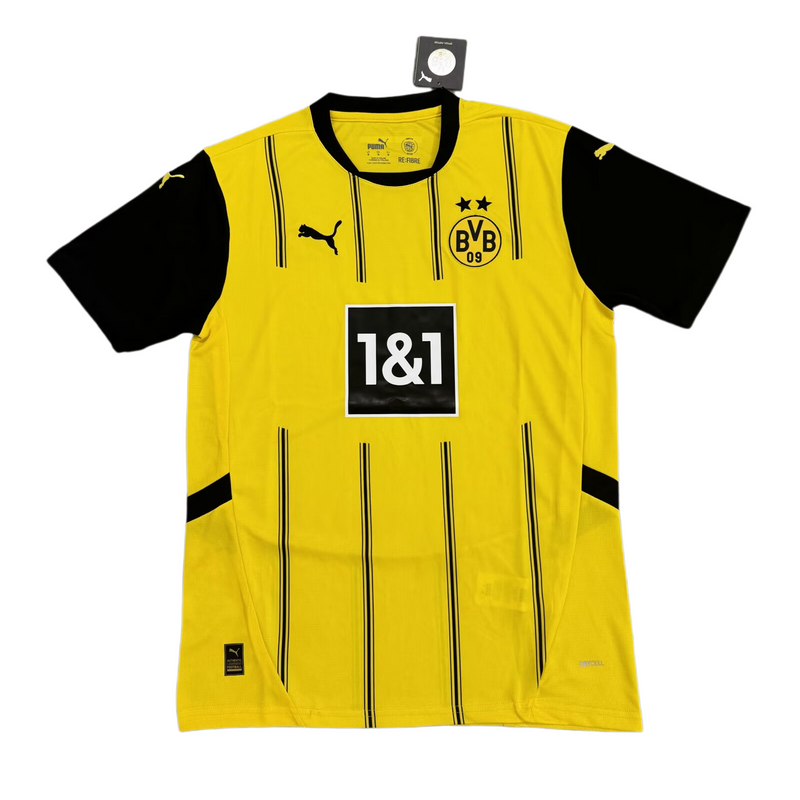 BORUSSIA DORTMUND I 24/25