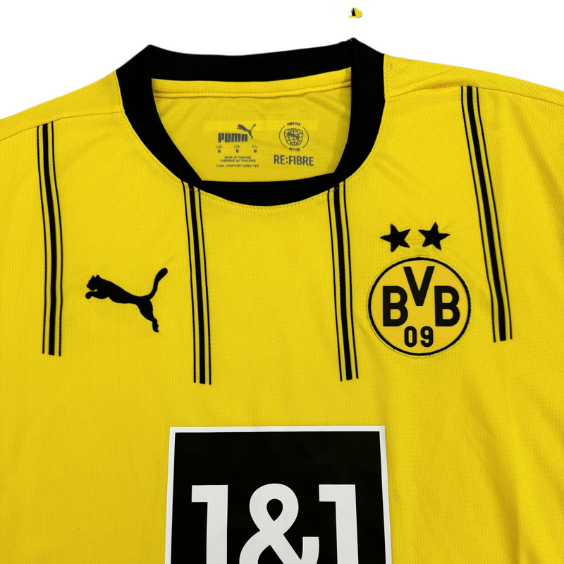 BORUSSIA DORTMUND I 24/25