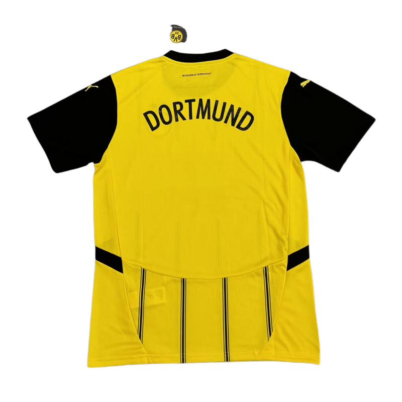 BORUSSIA DORTMUND I 24/25