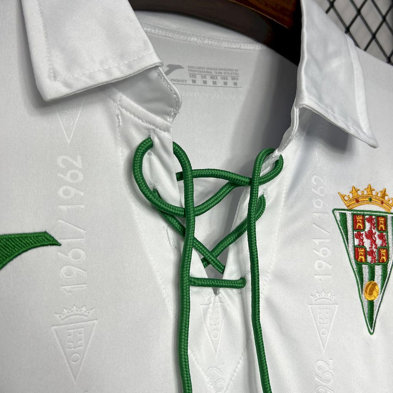 CORDOBA EDICIÓN ESPECIAL 70° AÑOS 24/25