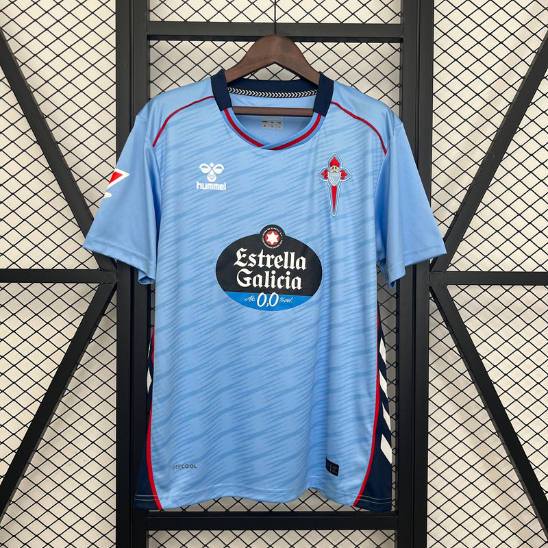 CELTA DE VIGO I 25/26