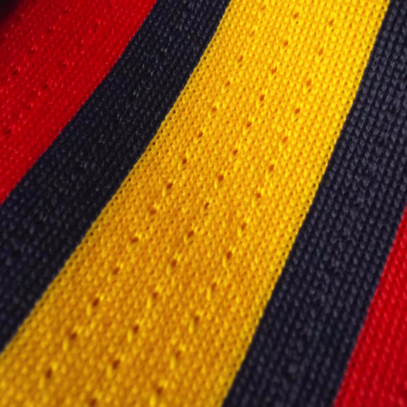 Camiseta I España 26