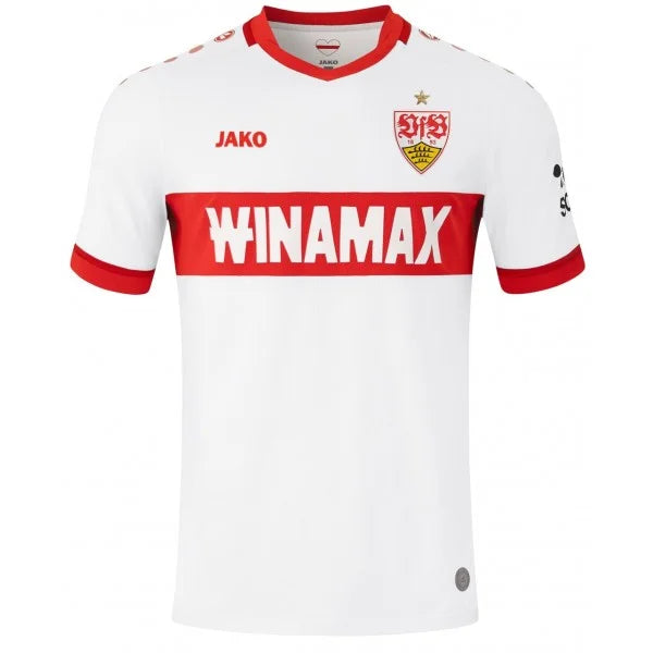 STUTTGART I 24/25
