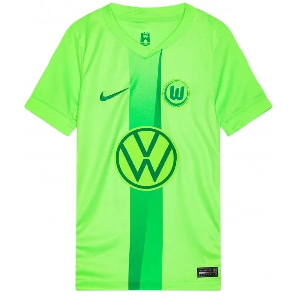 WOLFSBURG I 24/25