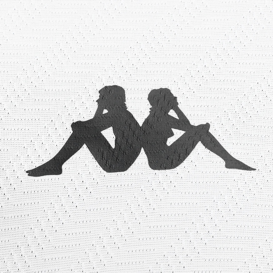 Camiseta Vasco 25/26 II Visitante - Versión Jugador