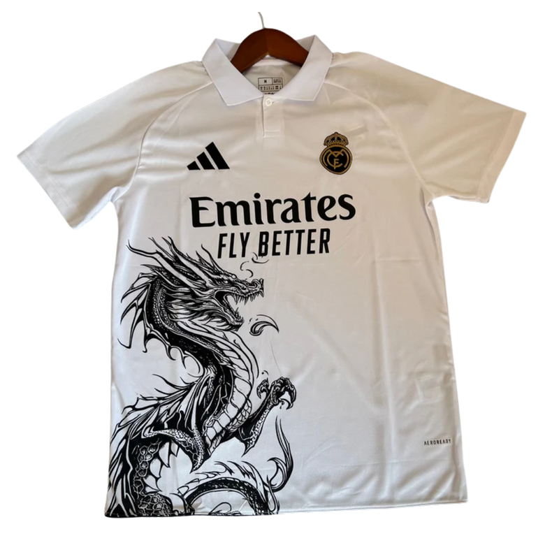 REAL MADRID EDICIÓN ESPECIAL XIV 25/26