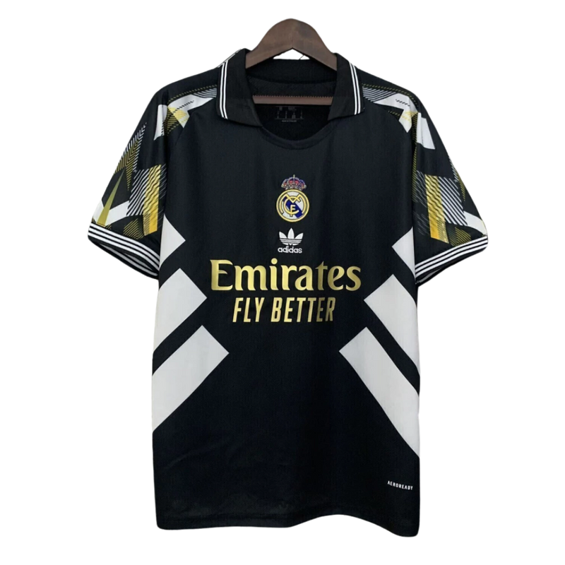 REAL MADRID EDICIÓN ESPECIAL XV 25/26