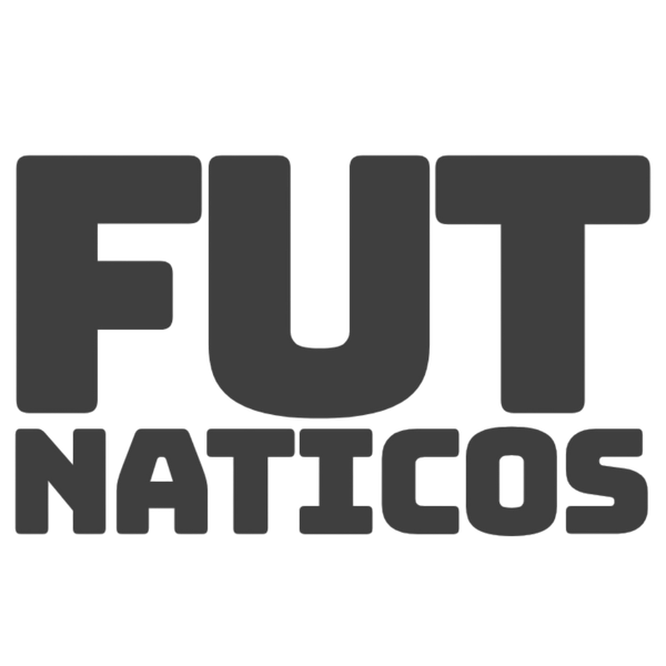 Futnaticos