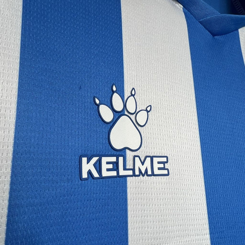 ESPANYOL I 24/25