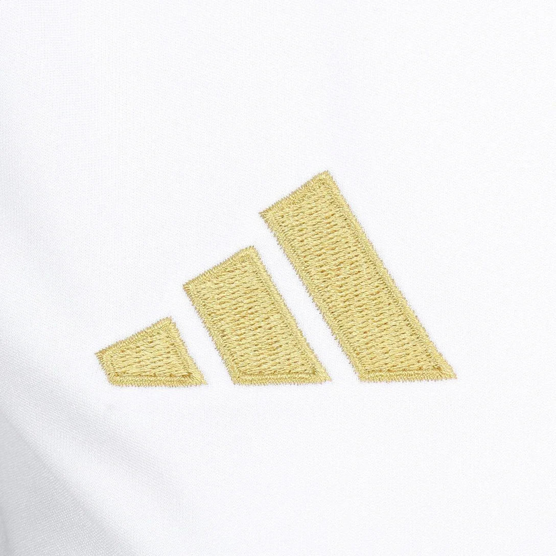 Camiseta Atlético Mineiro 25/26 II Visitante - Mujer