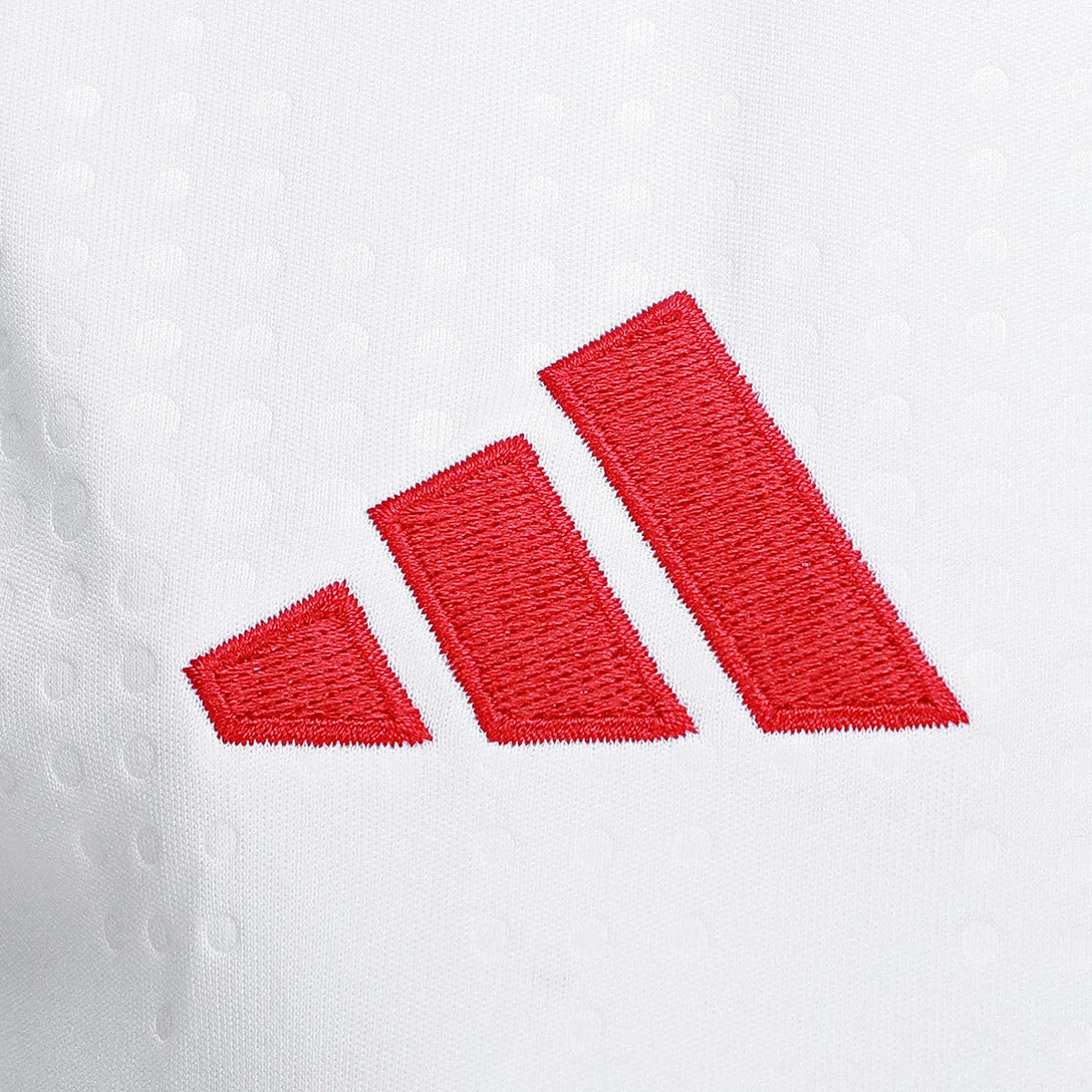 Camiseta Internacional 25/26 II Visitante - Mujer