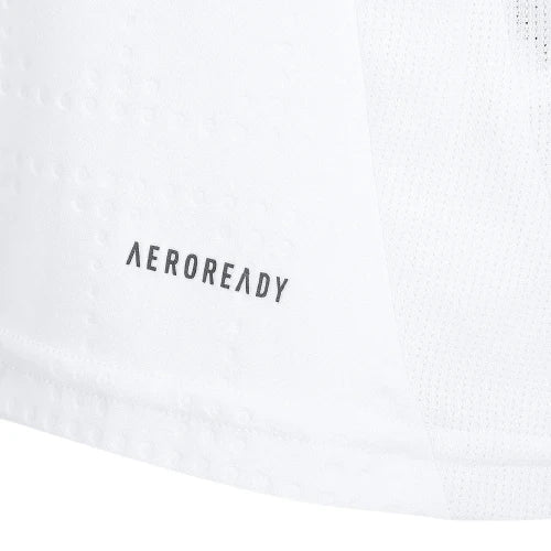 Camiseta Internacional 25/26 II Visitante - Mujer