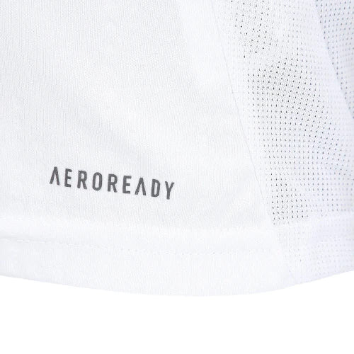 Camiseta Internacional 25/26 II Visitante - Versión Aficionado