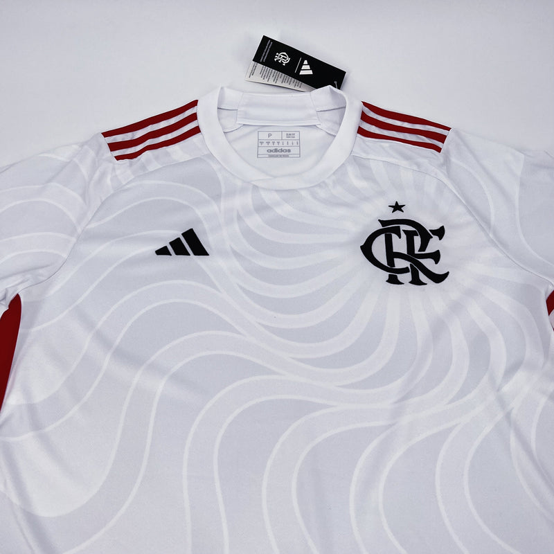 FLAMENGO II 24/25