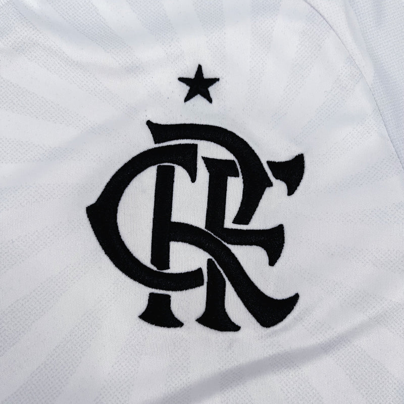 FLAMENGO II 24/25