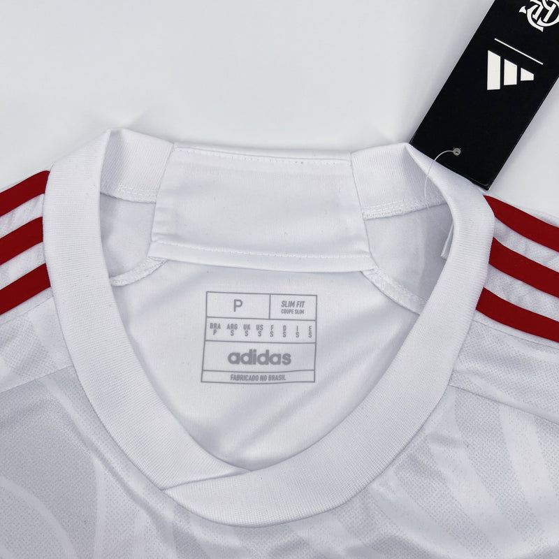 FLAMENGO II 24/25