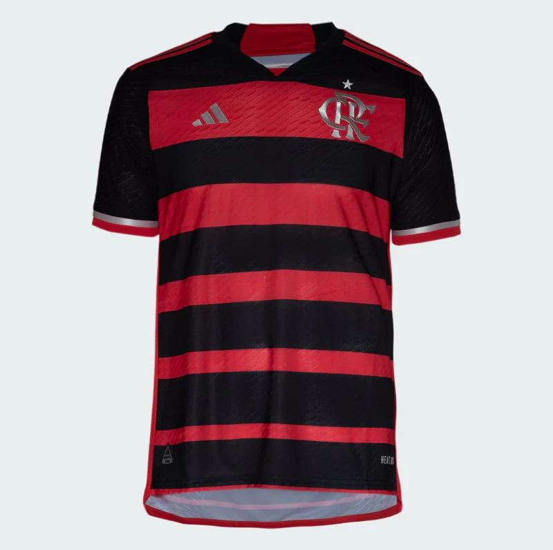 FLAMENGO I 24/25 HOMBRE