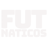 Futnaticos