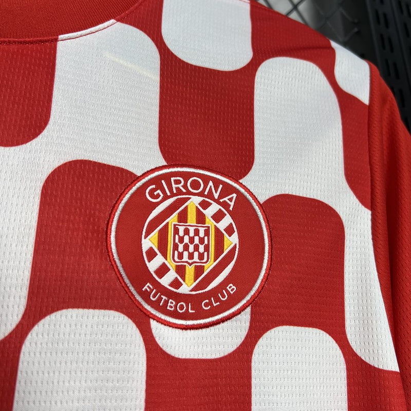 GIRONA I 24/25