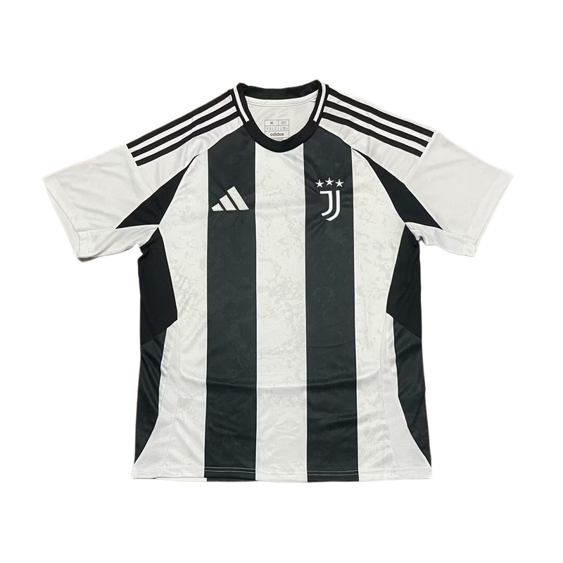 JUVENTUS I 24/25