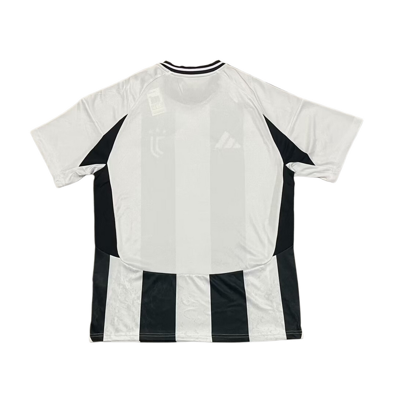 JUVENTUS I 24/25