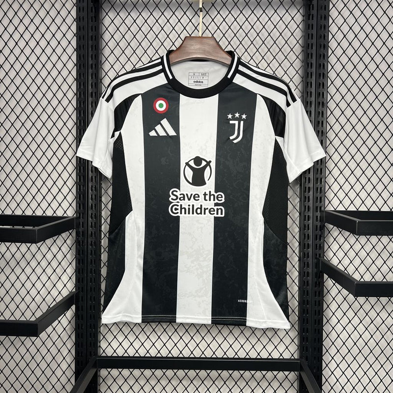 JUVENTUS I 24/25