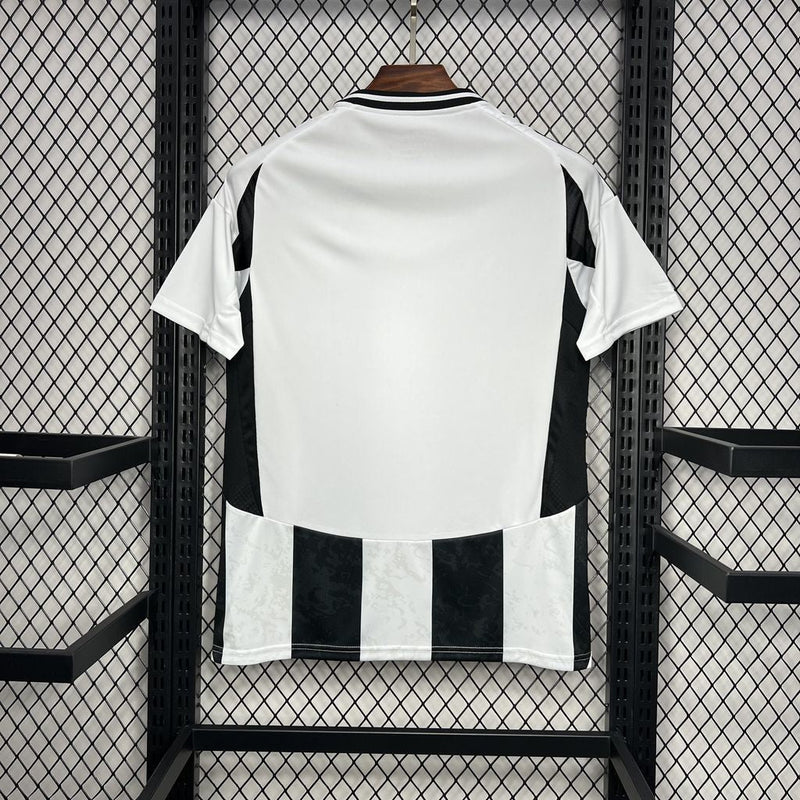 JUVENTUS I 24/25