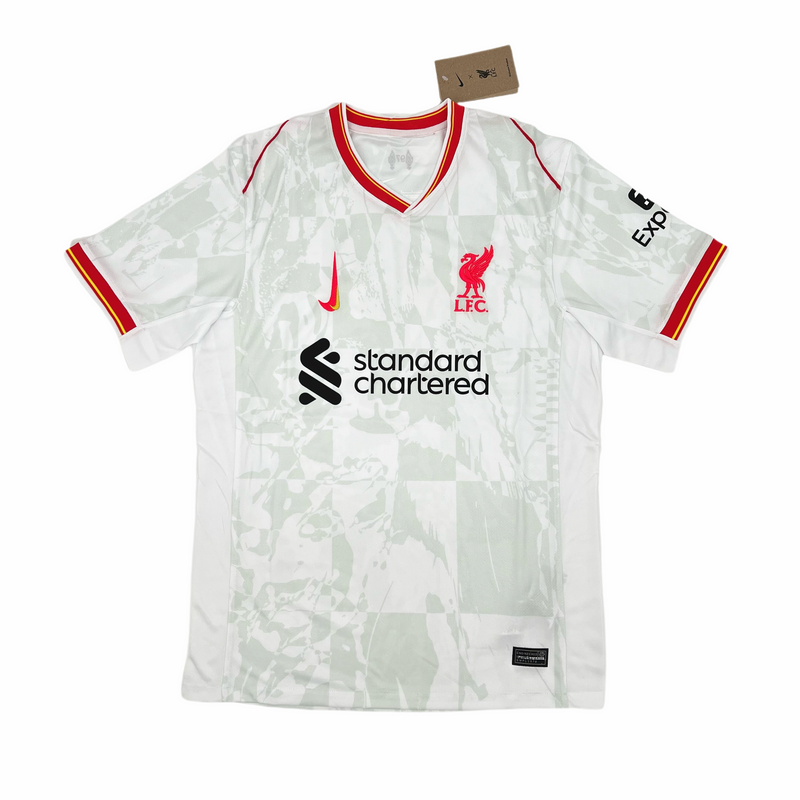 LIVERPOOL II 24/25