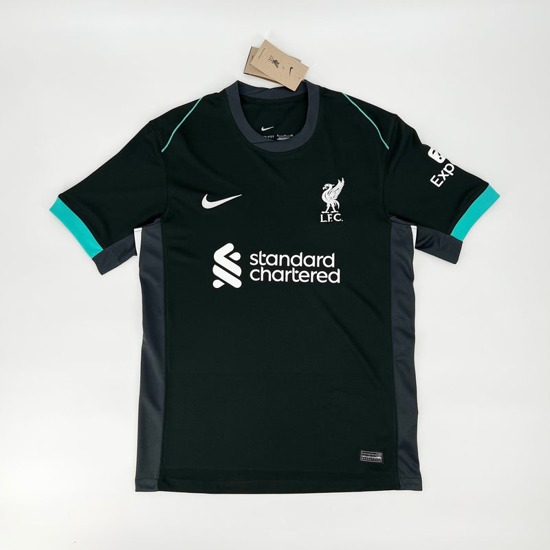 LIVERPOOL III 24/25