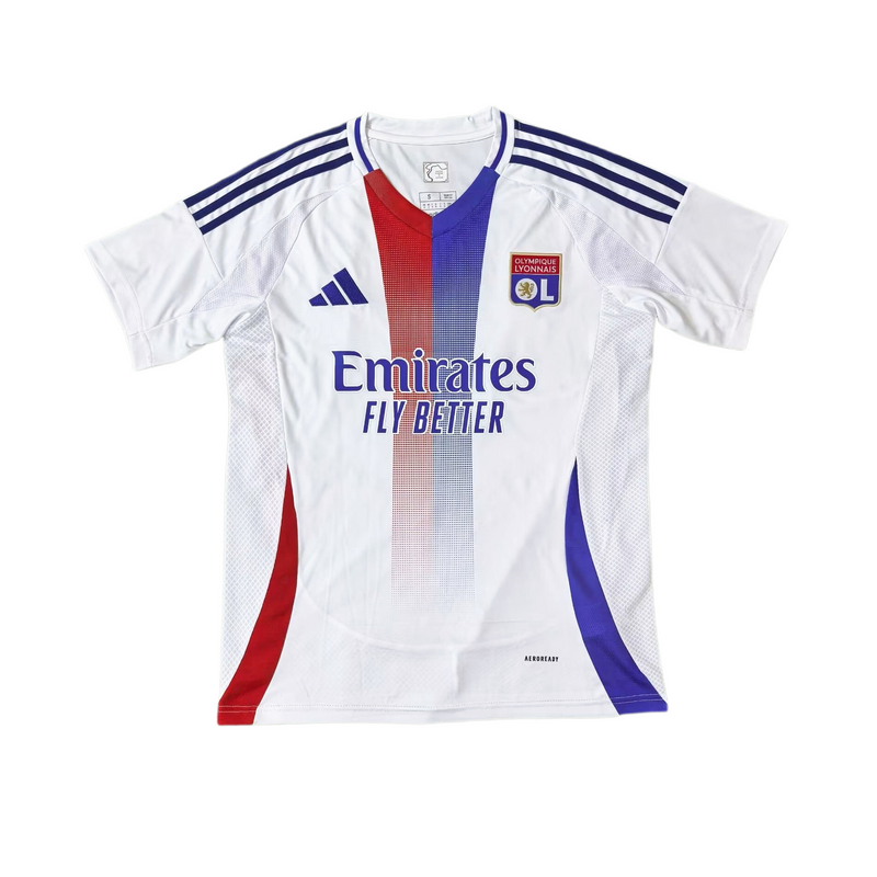 LYON I 24/25