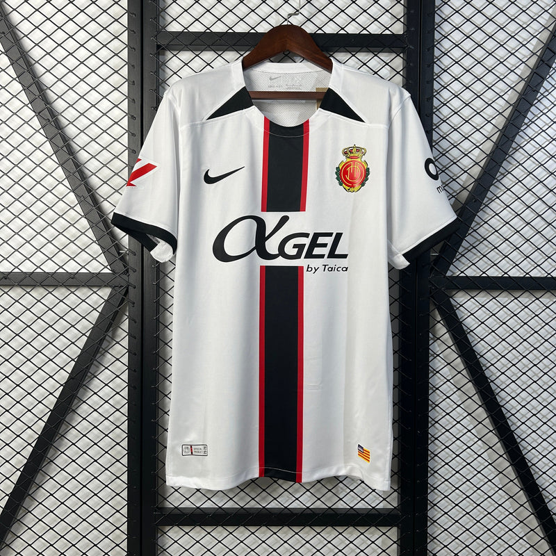 MALLORCA II 25/26