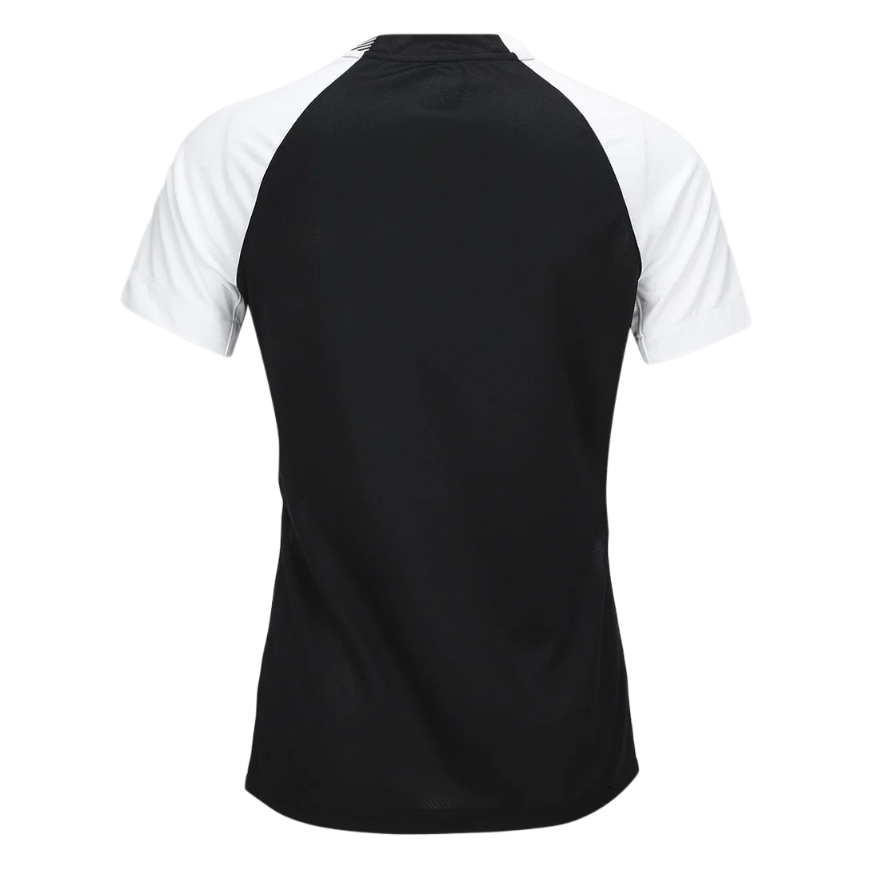 Camiseta Corinthians 25/26 II Visitante - Mujer