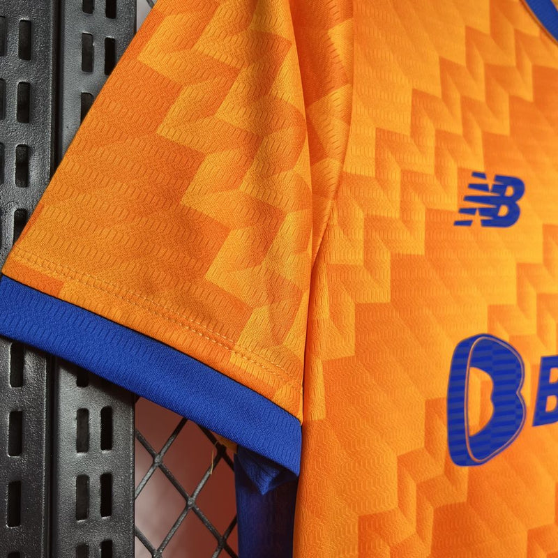 PORTO II 24/25