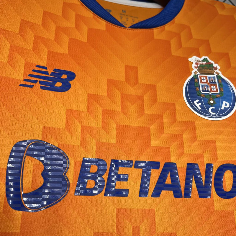 PORTO II 24/25