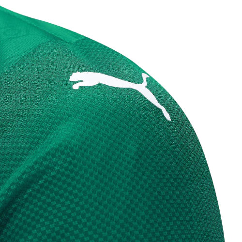 Camiseta Palmeiras 25/26 I Casa - Versión Jugador