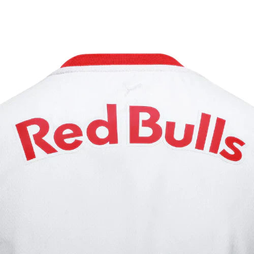 Camiseta Bragantino 25/26 I Casa - Mujer