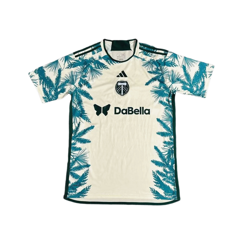 PORTLAND TIMBERS I 24/25