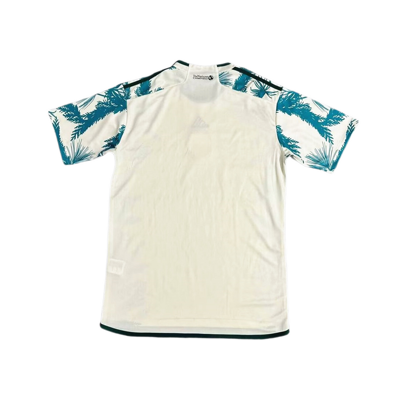 PORTLAND TIMBERS I 24/25
