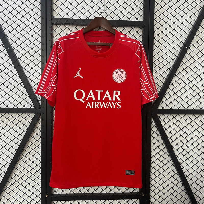PSG V 25/26