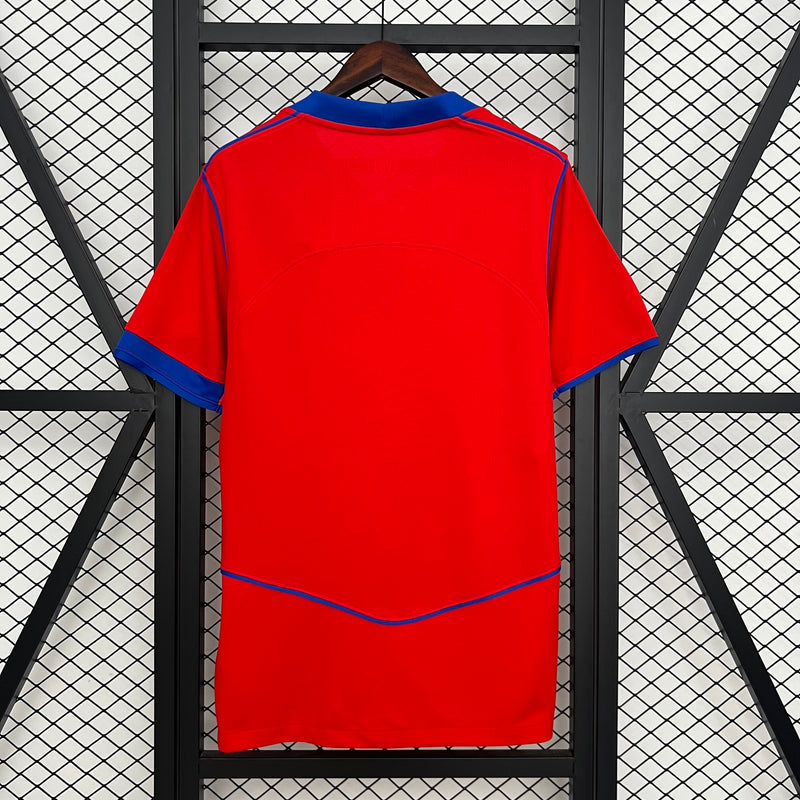 25/26 PSG third away S-4XL11