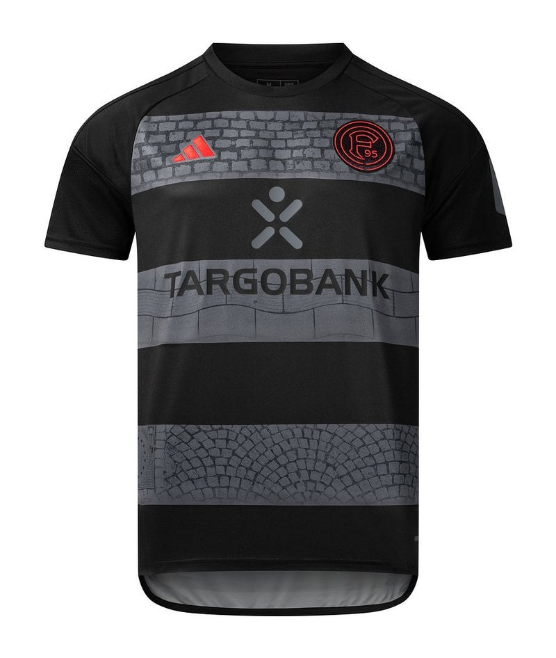 FORTUNA DÜSSELDORF I 24/25
