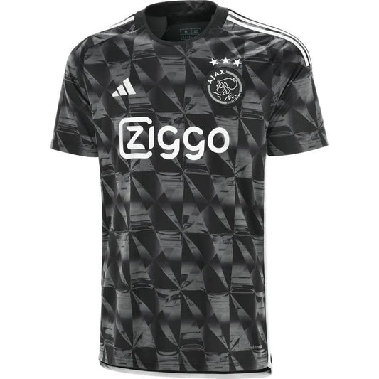 Camiseta Ajax 23/24 III Tercera - Versión Jugador