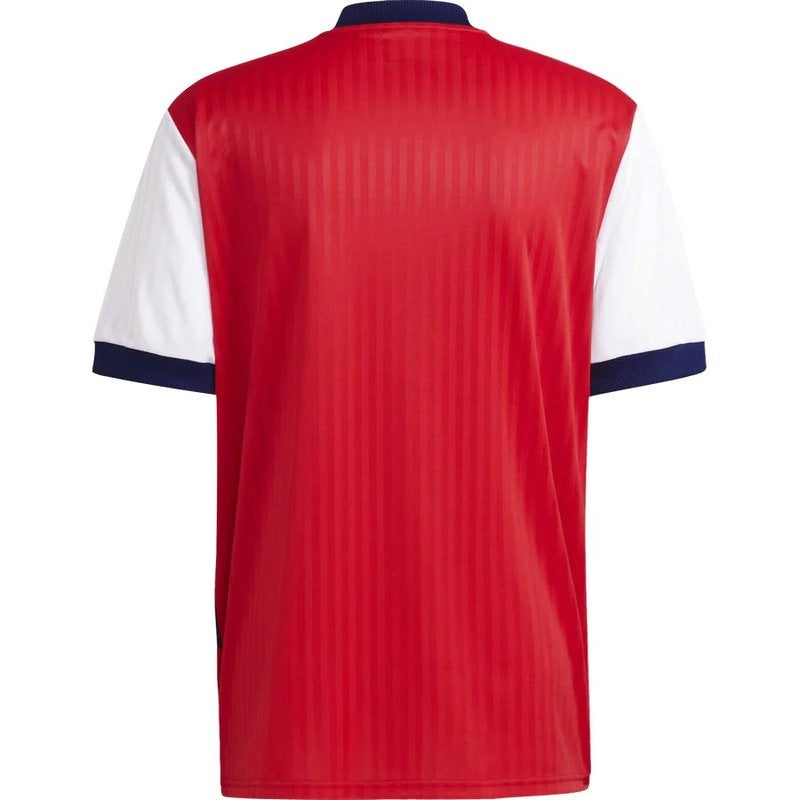 Camiseta Arsenal 23/24 Icon - Versión Aficionado