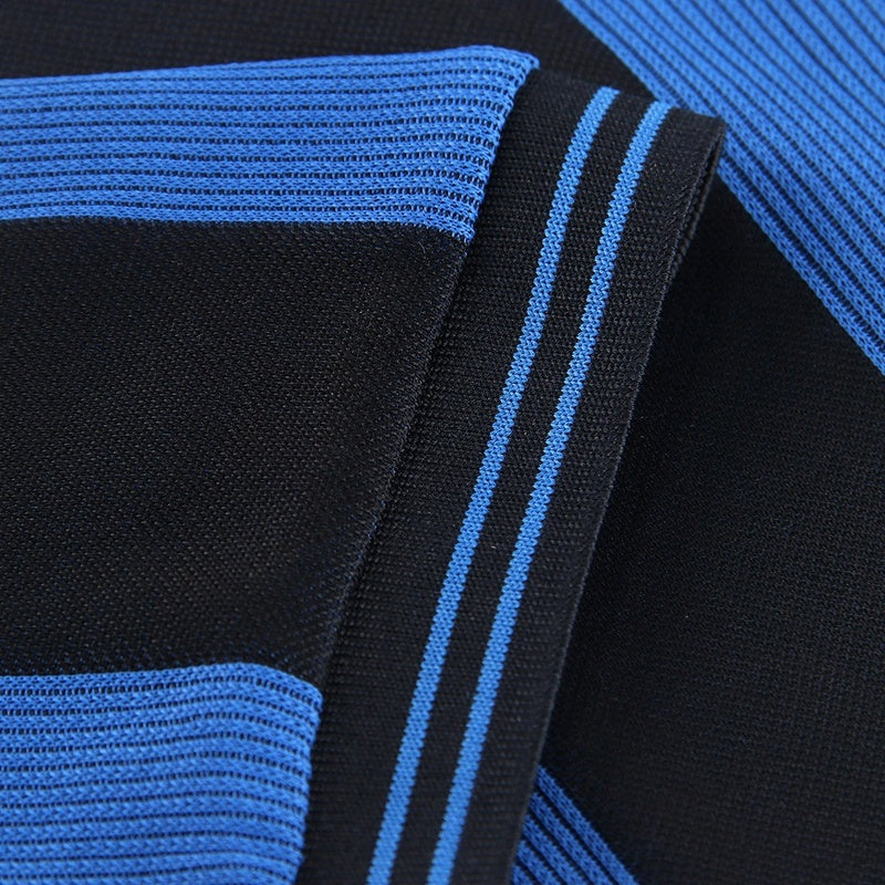 Camiseta Atalanta 24/25 I Casa - Versión Aficionado