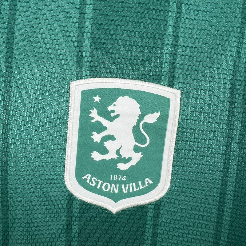 ASTON VILLA III 24/25