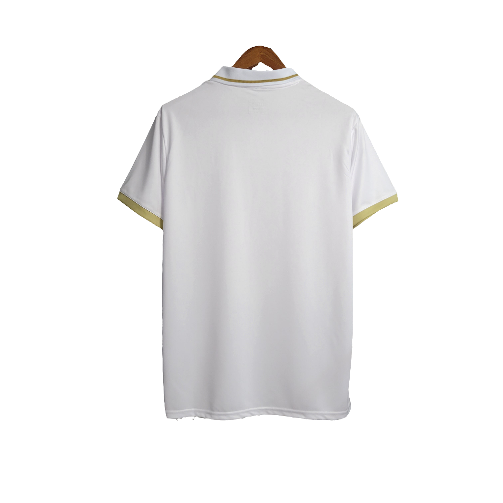 Camiseta Cruzeiro 23/24 Edición Memorial - Versión Aficionado