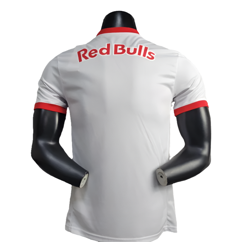 Camiseta Bragantino 25/26 I Casa - Versión Jugador