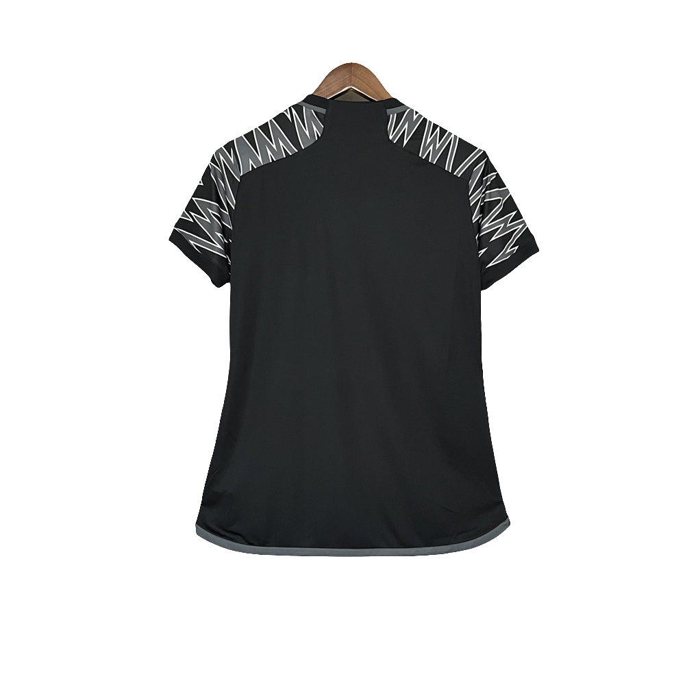 Atlético Mineiro 24/25 III Tercera - Femenina